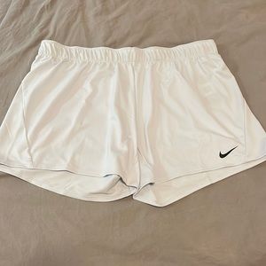 Dry Nike Shorts
